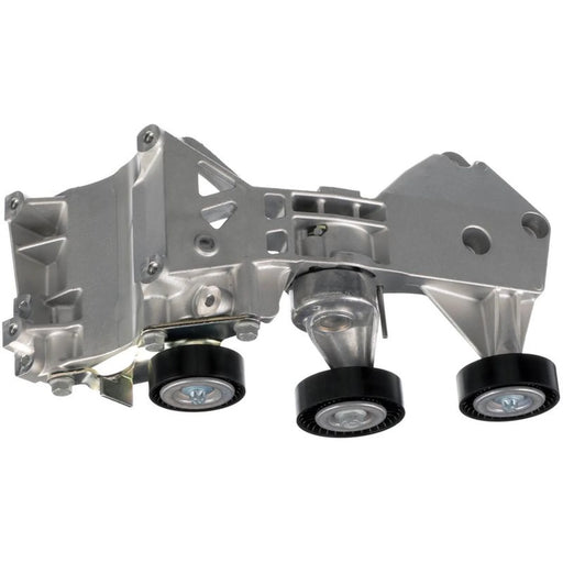 Gates Auxiliary Belt Tensioner T39064