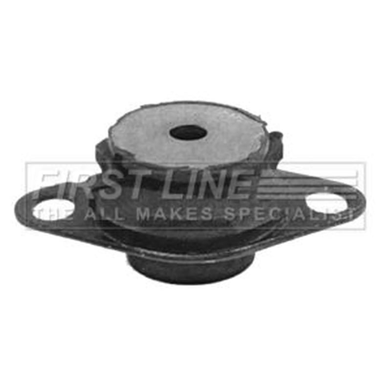 First Line Engine Mount Mounting FEM3402
