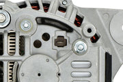 Hella 8EL 015 643-401 Alternator