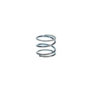 Bosch Compression Spring 1 464 618 770