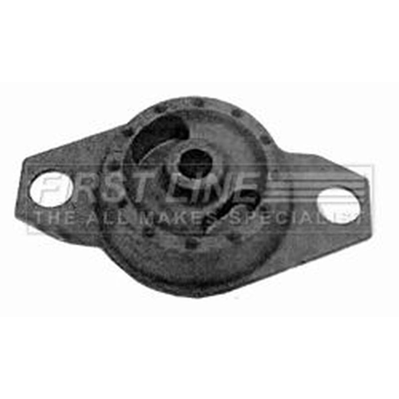 First Line Engine Mount Mounting FEM3456