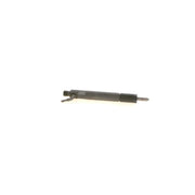 Bosch Injector Nozzle & Holder Assembly 0 432 193 596