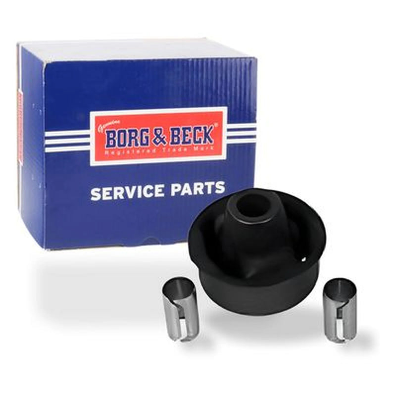 Borg & Beck Wishbone / Control / Trailing Arm Bush BSK5998
