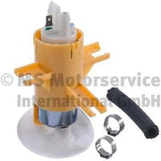 Pierburg Fuel Pump Assembly 7.02701.43.0