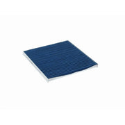 Bosch Cabin Air Filter (Pollen Filter) 0 986 628 656