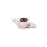 Apec Wishbone / Control / Trailing Arm Bush Front Left AST8503