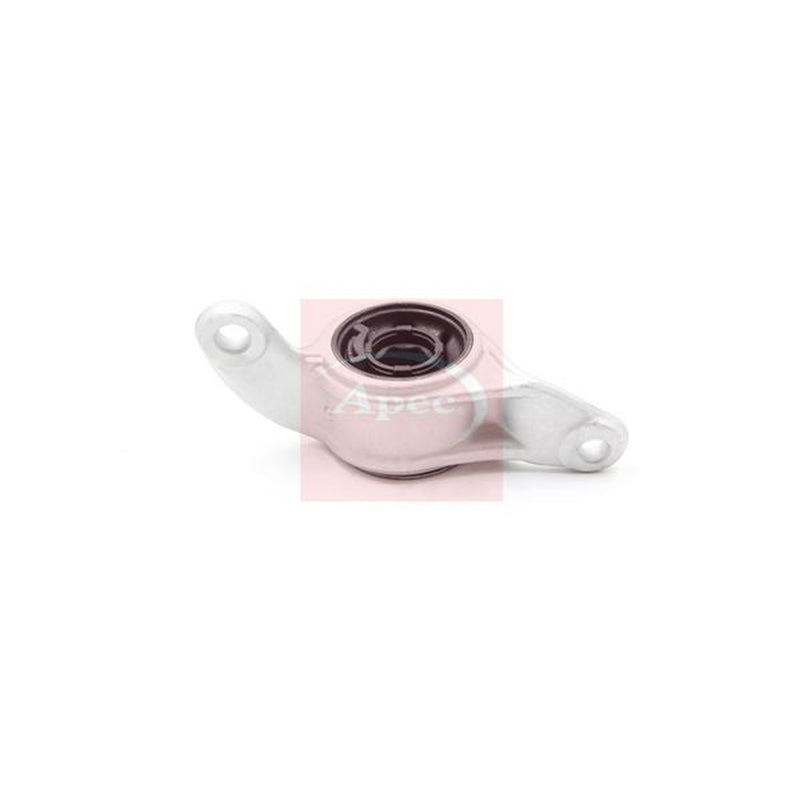 Apec Wishbone / Control / Trailing Arm Bush Front Left AST8503
