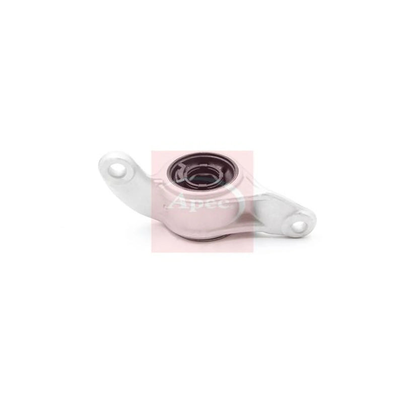 Apec Wishbone / Control / Trailing Arm Bush Front Left AST8503