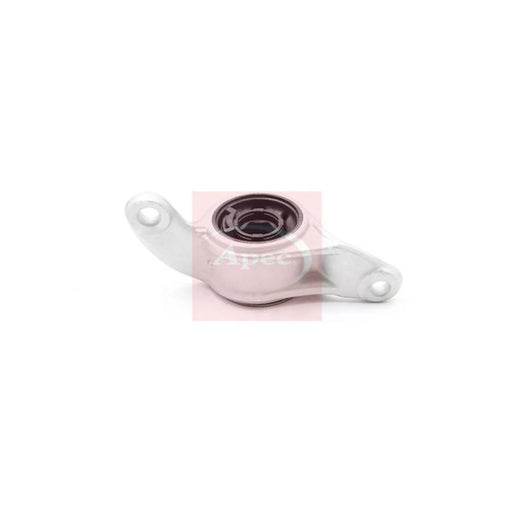 Apec Wishbone / Control / Trailing Arm Bush Front Left AST8503
