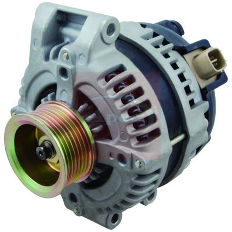 Apec Car Alternator 12V AAL1579