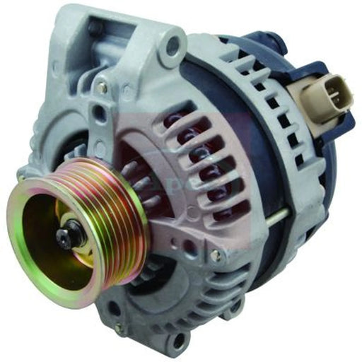 Apec Car Alternator 12V AAL1579