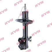 KYB Shock Absorber Damper Strut Front Left 3348148