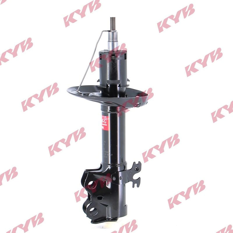 KYB Shock Absorber Damper Strut Front Left 3348148