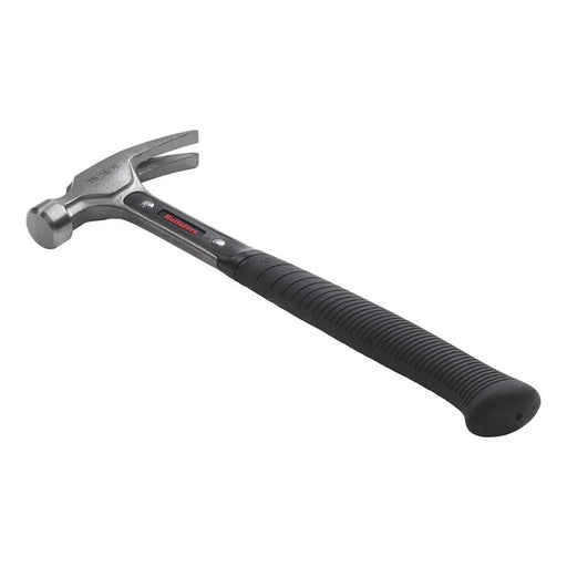 Hultafors TR 16XL Straight Claw Hammer 740g - 820220