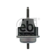 Febi Engine Mount Mounting Right 18696