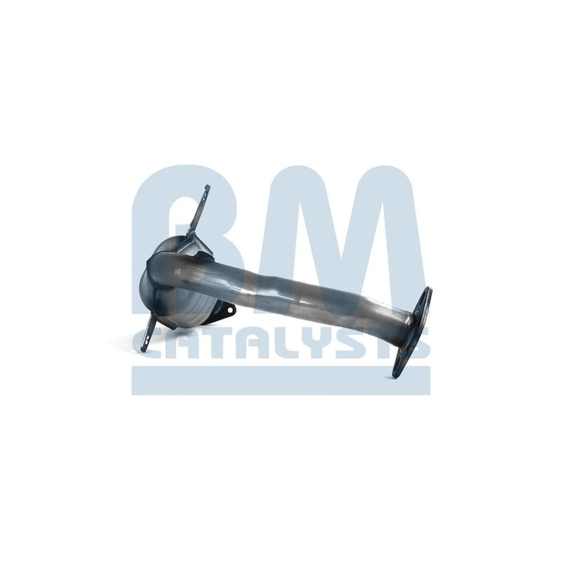 BM Catalysts Homologated Petrol Cat BM90719H