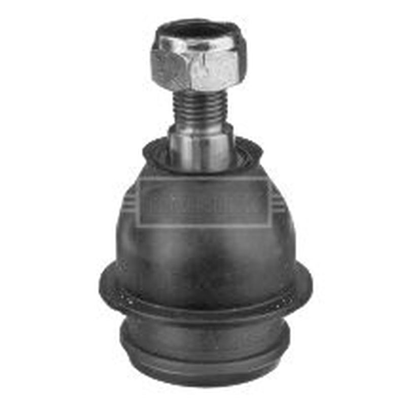 Borg & Beck Ball Joint Front Left BBJ5688