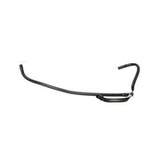 Gates Crankcase Ventilation Hose EMH369