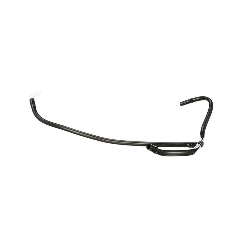 Gates Crankcase Ventilation Hose EMH369