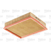 Valeo Engine Air Filter 585033