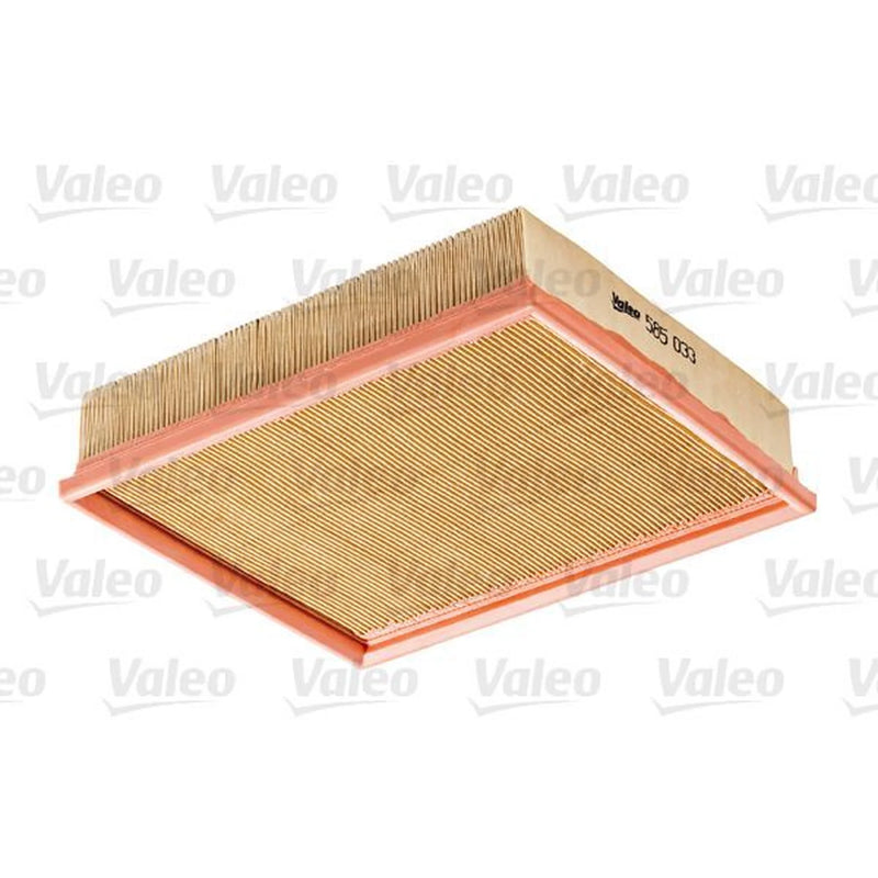 Valeo Engine Air Filter 585033
