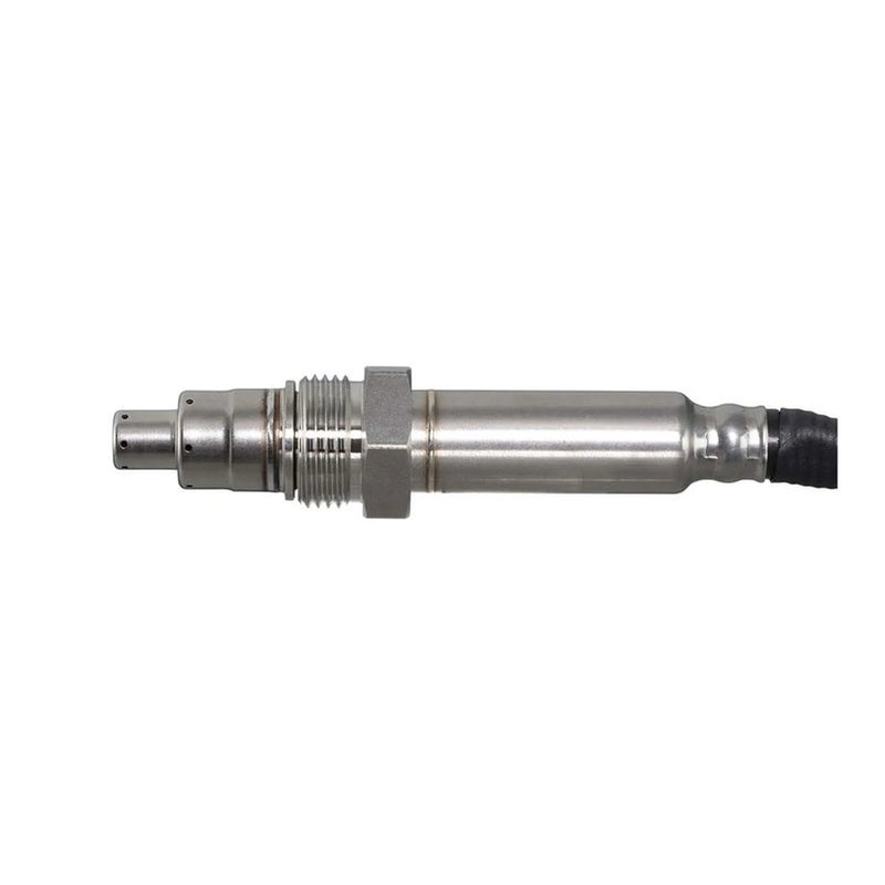 Hella AdBlue NOx Sensor 6PN 358 307-031