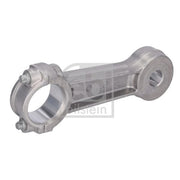 Febi Air Compressor Connecting Rod 194433