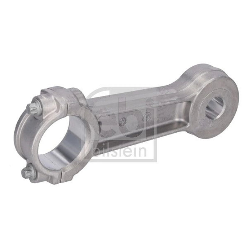 Febi Air Compressor Connecting Rod 194433