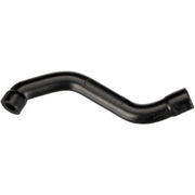 Gates Crankcase Ventilation Hose 155mm EMH186