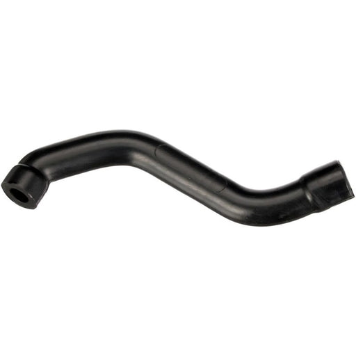 Gates Crankcase Ventilation Hose 155mm EMH186