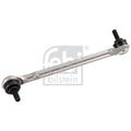 Febi Stabiliser Bar Link Coupling Rod Front Right 38055