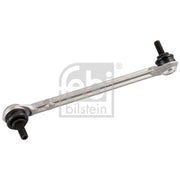 Febi Stabiliser Bar Link Coupling Rod Front Right 38055
