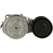 Gates Auxiliary Belt Tensioner T38727