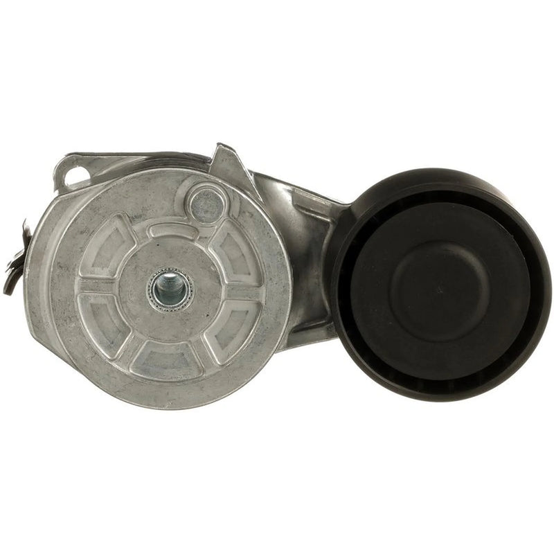 Gates Auxiliary Belt Tensioner T38727