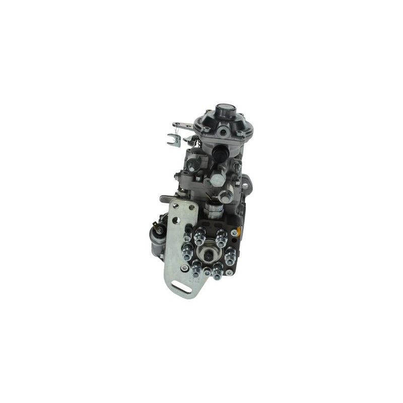 Bosch Diesel Injection Pump 0 460 426 366