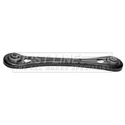 First Line Control/Trailing Arm FCA6474