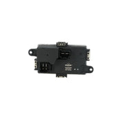 NRF Heater Blower Resistor 342101