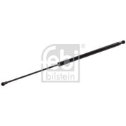 Febi Boot Gas Strut Lift Support Tailgate / Boot Lid Shock Repl 174982