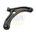 NAPA Control/Trailing Arm Front Right NST3004