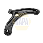 NAPA Control/Trailing Arm Front Right NST3004