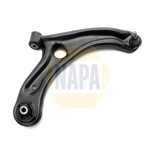 NAPA Control/Trailing Arm Front Right NST3004
