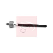 Apec Stabiliser Drop Link Front Right AST6788