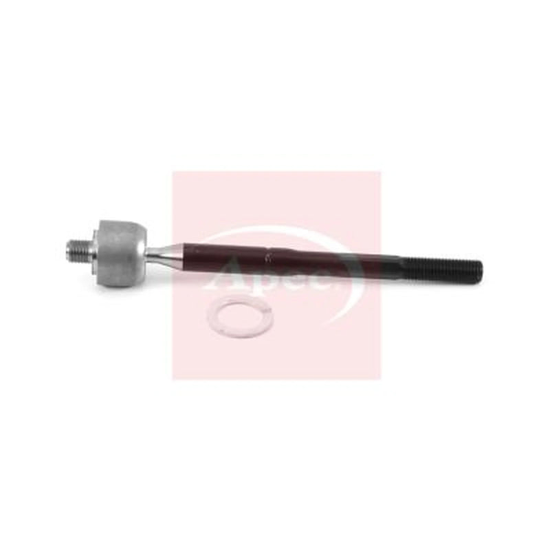 Apec Stabiliser Drop Link Front Right AST6788