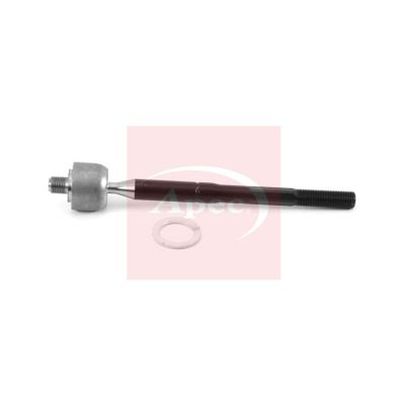 Apec Stabiliser Drop Link Front Right AST6788