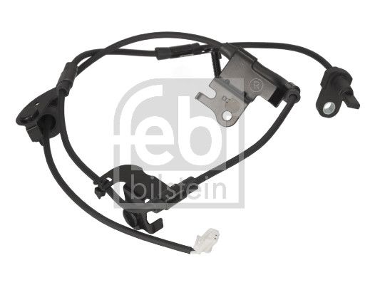 Febi ABS Wheel Speed Sensor Rear Right