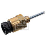 Febi Coolant Level Sensor 194847