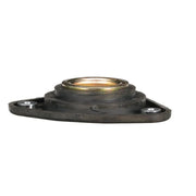 Gates Engine Mount Mounting Upper ETM1821