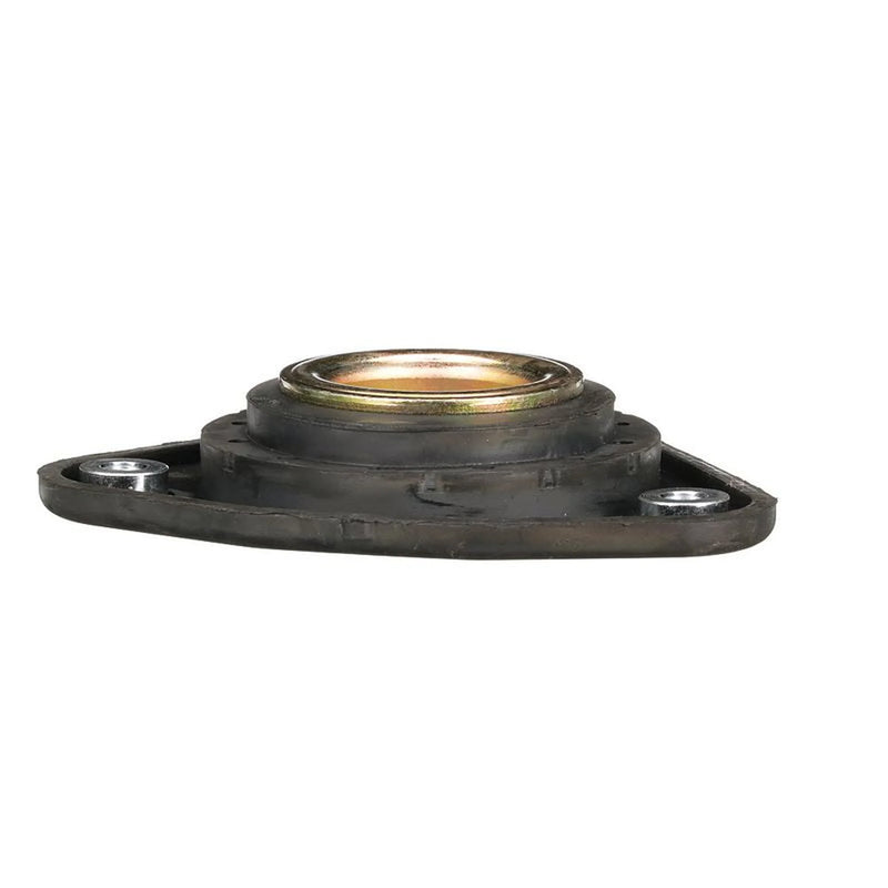 Gates Engine Mount Mounting Upper ETM1821