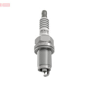 Denso Engine Spark Plug K16PSR-B8