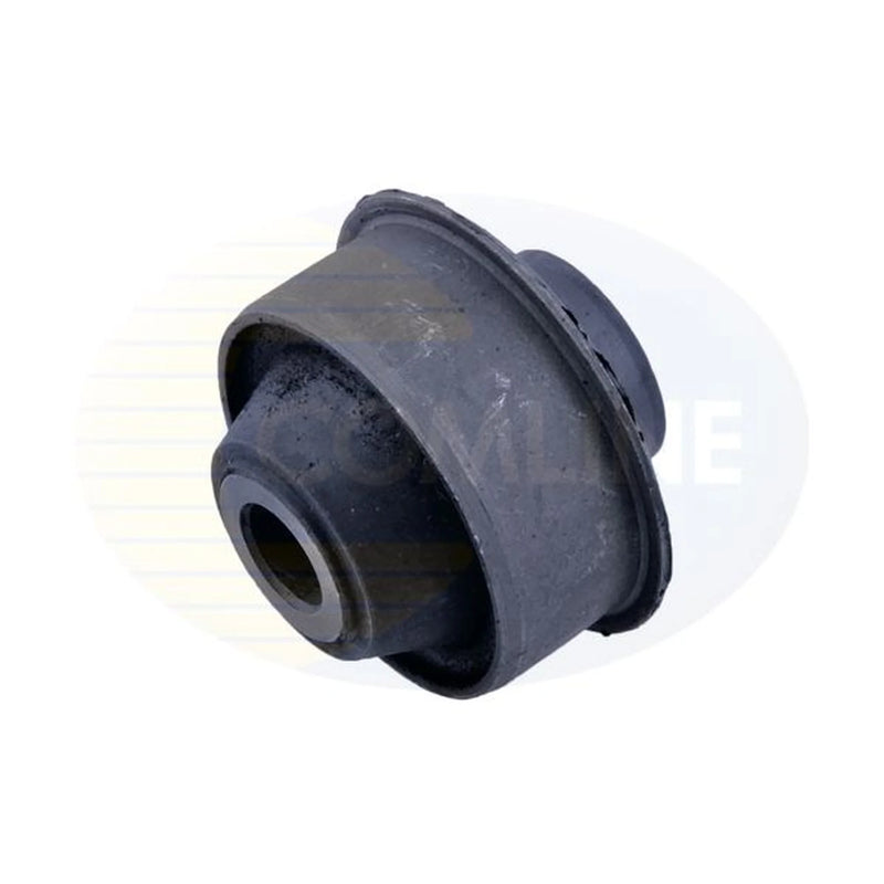 Comline Wishbone / Control / Trailing Arm Bush CRB3017